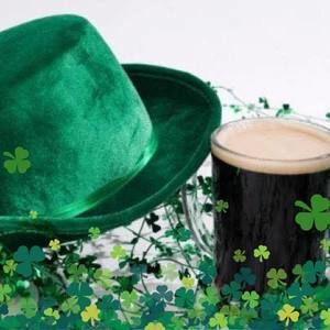 Meet your Posher, Maureen